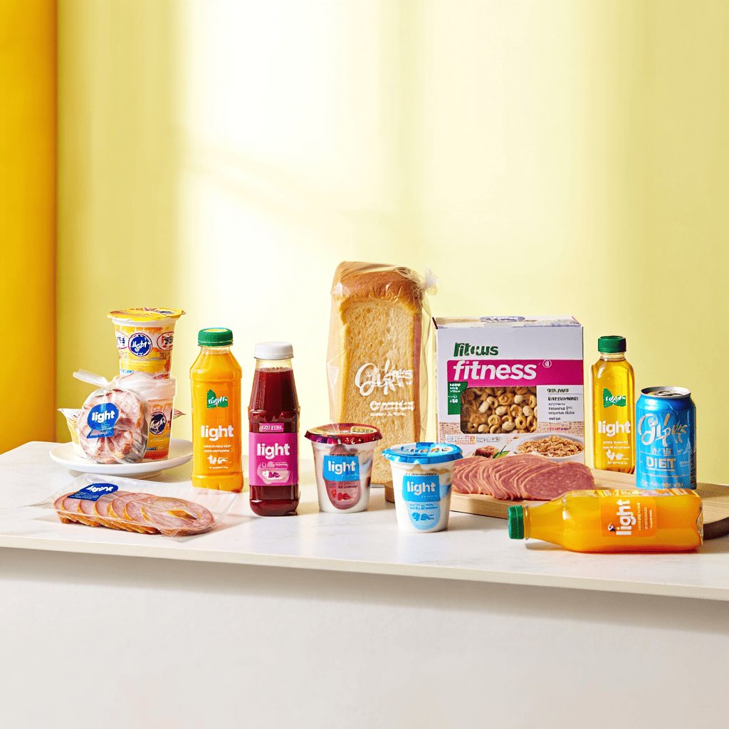 Alimentos-que-parecen-saludables-pero-no-lo-son